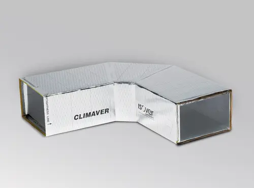 Climaver_Plus_R