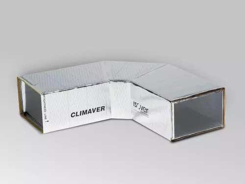 Climaver_Plus_R