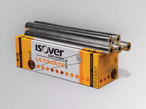 Isover_U_Protect_Pipe_Section_Alu2