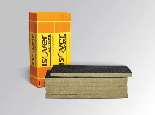 Isover_U_Protect_Slab_4.0_Alu1 (black)