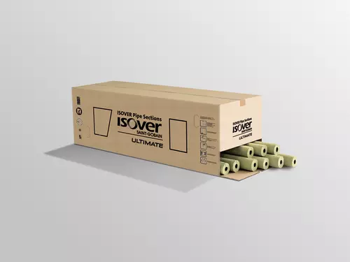 Isover_U_TECH_Pipe_Section_MT_4.0