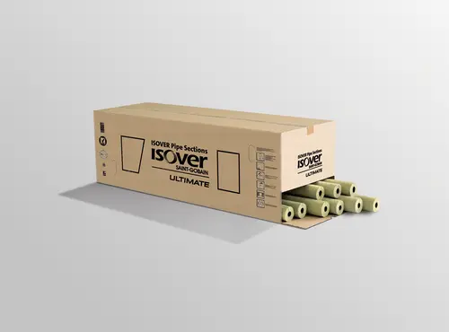 Isover_U_TECH_Pipe_Section_MT_4.0