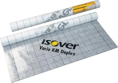 Isover_Vario_KM_Duplex
