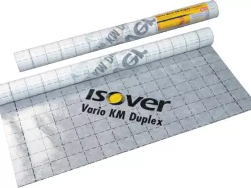 Isover_Vario_KM_Duplex