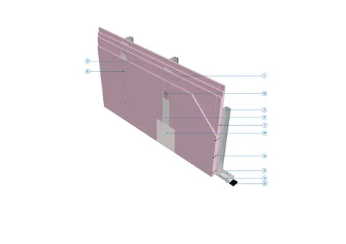 Protivpozarna_saht_obloga_EI_120-01