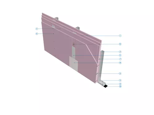 Protivpozarna_saht_obloga_EI_120-01
