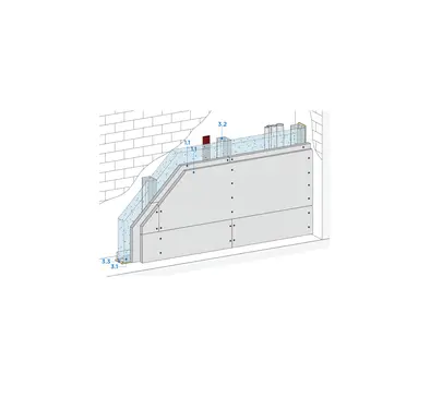 SW12DD-01