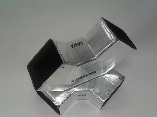 Train_Climaver