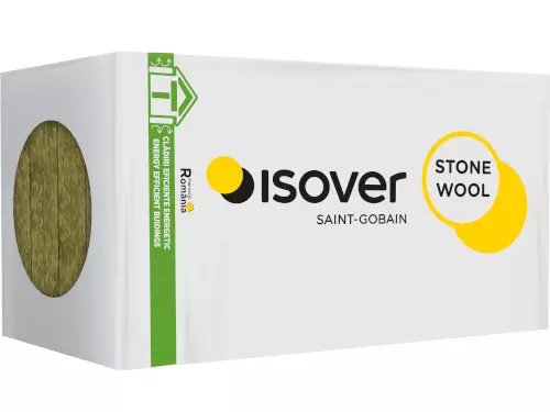 Isover_PLA_NT