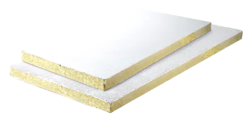Isover Protect Coated Board