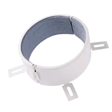 Isover Protect Collar_Frit