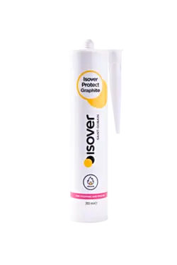 Isover Protect Graphite2_Frit