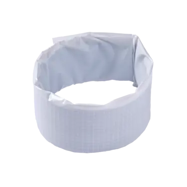 Isover Protect Pipe Wrap_Frit