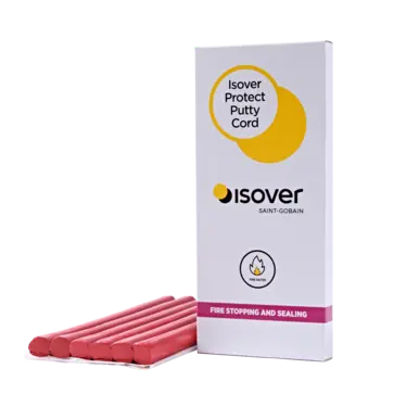 Isover Protect Putty Cord2_Frit
