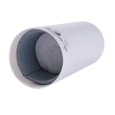 Isover Protect Service Transit_Frit