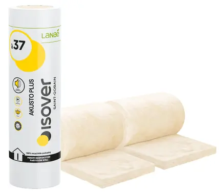 isover_akusto_plus