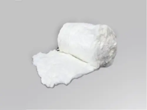 ISOVER_TECH_Loose_Wool