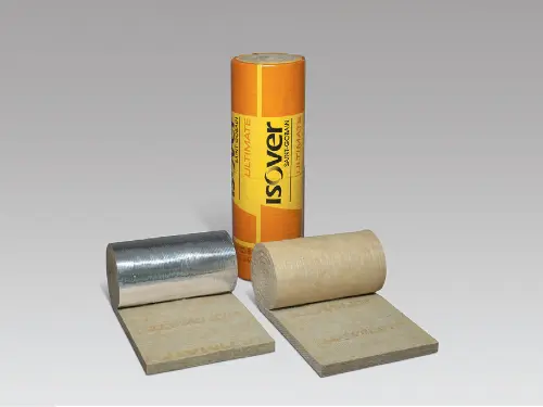 isover_u_tech_roll_40