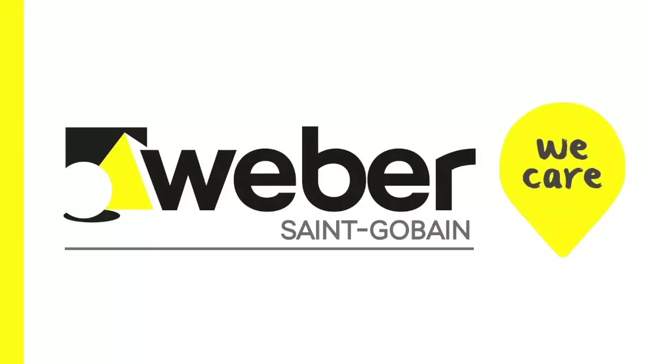 weberton silikon thumbnail
