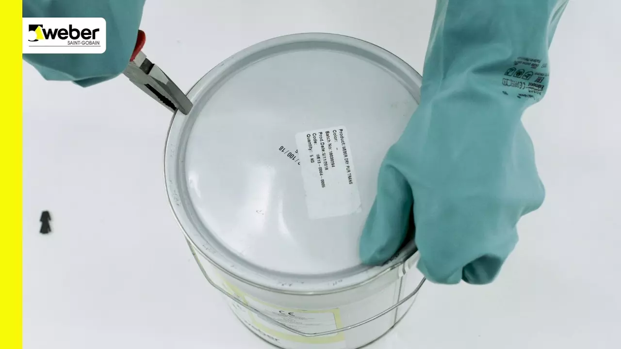weberdry PUR trans thumbnail