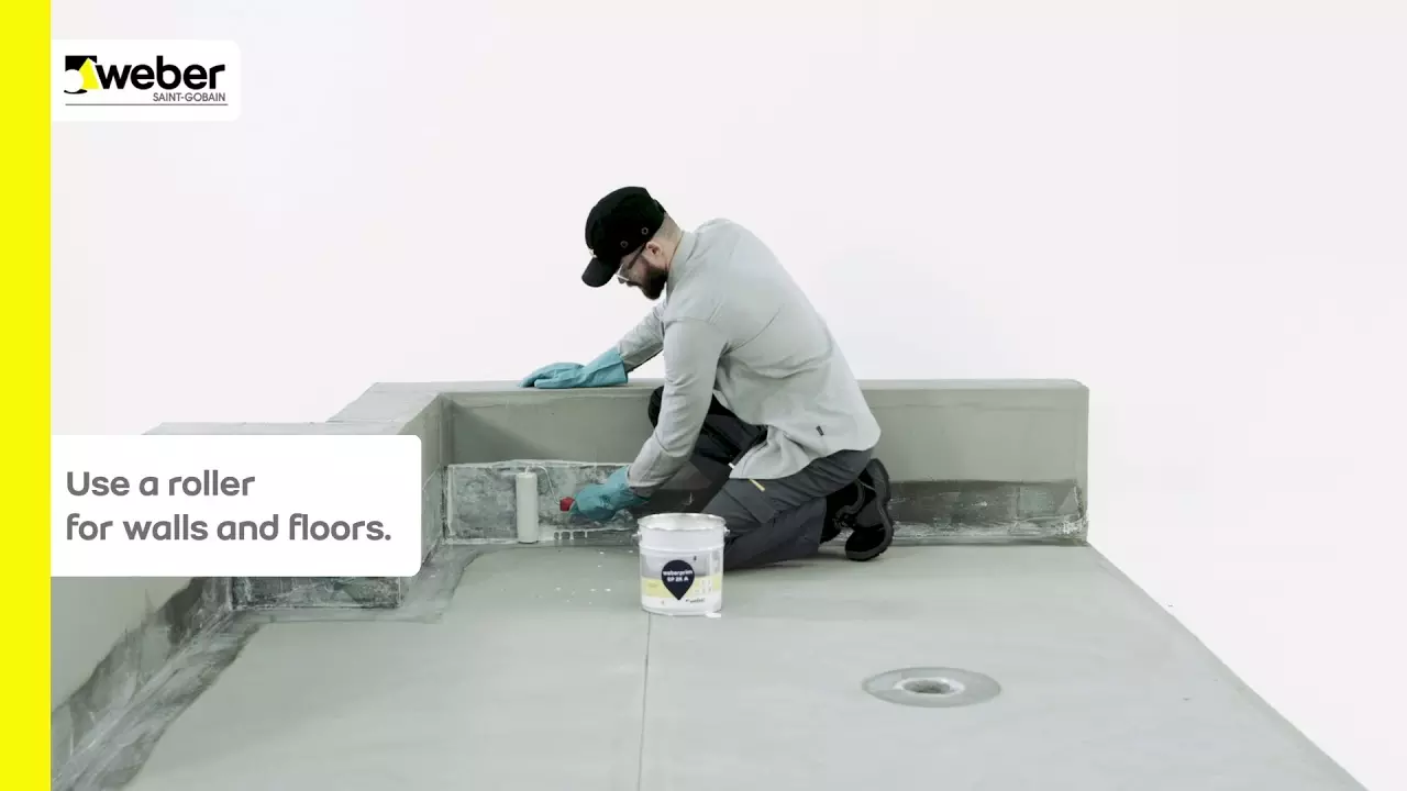 PU Decking System thumbnail