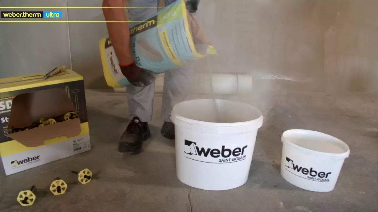 Lepak webertherm ultra - upustvo za upotrebu thumbnail