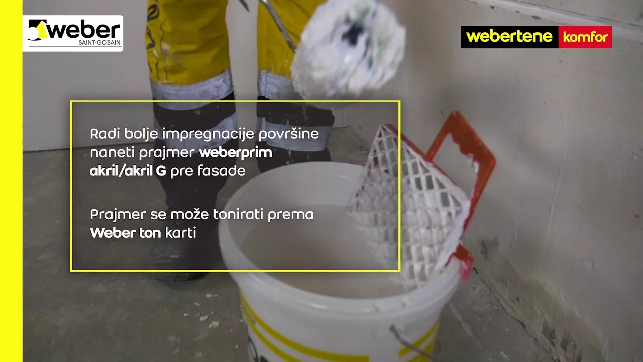 webertene komfor thumbnail