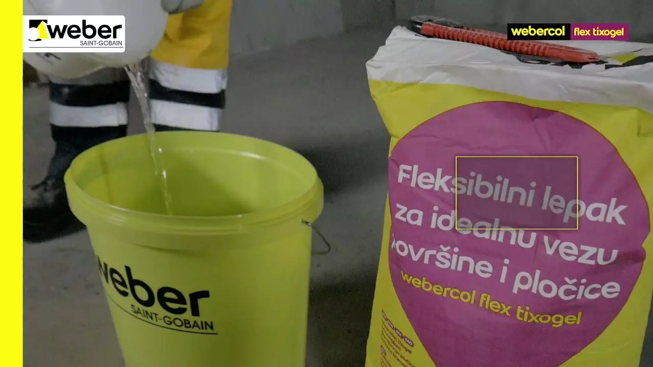 webercol flex tixogel thumbnail
